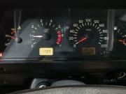 Lada (ВАЗ) 2121 (4x4) I Рестайлинг Ставрополь  - изображение 32