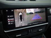 Porsche Cayenne III Санкт-Петербург  - изображение 60
