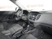 Hyundai Creta I Рестайлинг Вологда  - изображение 27