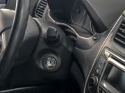 Hyundai Solaris I Рестайлинг Ростов-на-Дону  - изображение 42