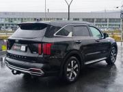 Kia Sorento IV Пермь  - изображение 14