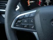 Lada (ВАЗ) Vesta I Рестайлинг (NG) Новосибирск  - изображение 37