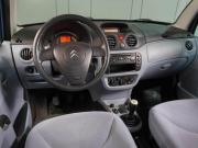 Citroen C3 I Воронеж  - изображение 24