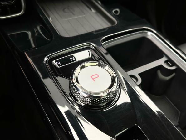 Haval Dargo I с пробегом 2023 года, цена 2 619 000 рублей, 59409 км, внедорожник, Автокод Объявления