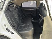 Haval F7x I Кропоткин  - изображение 33