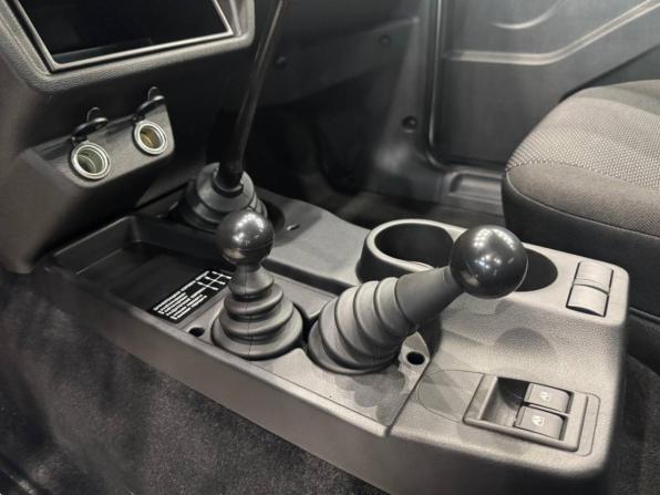 Новый Lada (ВАЗ) Niva Legend 2026 года, цена 1 099 000 рублей, внедорожник, Автокод Объявления
