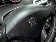 Peugeot 308 I Ростов-на-Дону  - изображение 38