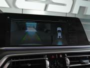 BMW X5 IV (G05/G18) Ростов-на-Дону  - изображение 37