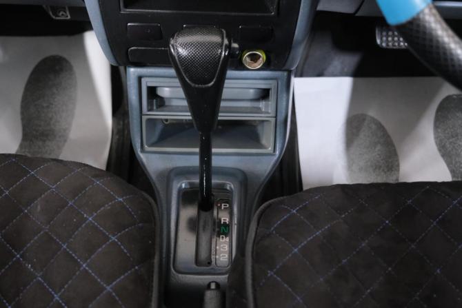 Toyota Duet с пробегом 2002 года, цена 359 000 рублей, 200870 км, хэтчбек, Автокод Объявления