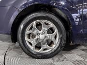Ford Focus II Ногинск  - изображение 21