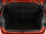 BMW 1 серии II (F20/F21) Рестайлинг 2 Тюмень  - изображение 46