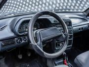 Lada (ВАЗ) 2114 Самара  - изображение 18