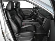 Chery Tiggo 4 I Рестайлинг Ростов-на-Дону  - изображение 30