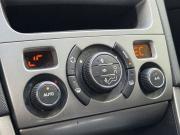 Peugeot 308 I Москва  - изображение 33