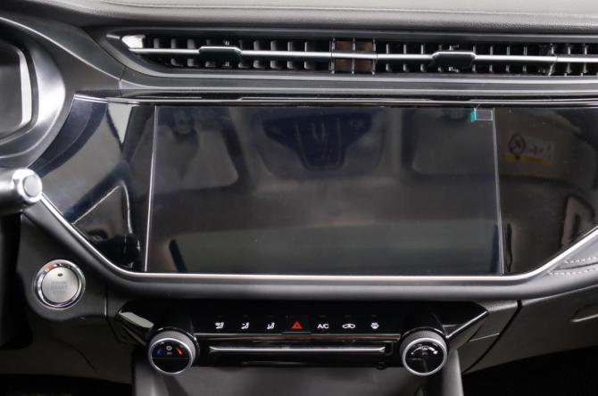 Omoda S5 с пробегом 2023 года, цена 1 539 000 рублей, 37000 км, седан, Автокод Объявления