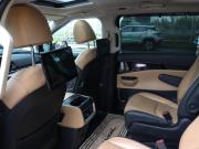 Kia Carnival IV Химки  - изображение 28
