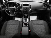 Opel Astra J Рестайлинг Тверь  - изображение 28