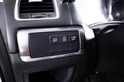 Mazda CX-5 I Рестайлинг Пермь  - изображение 53