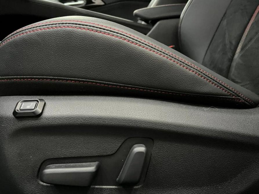 Hyundai Lafesta I Рестайлинг Воронеж  - изображение 12