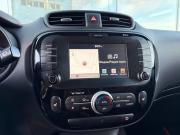 Kia Soul II Рестайлинг Санкт-Петербург  - изображение 42