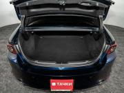 Mazda 3 IV (BP) Иркутск  - изображение 46