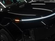 Li Auto (Lixiang) L6 Москва  - изображение 65