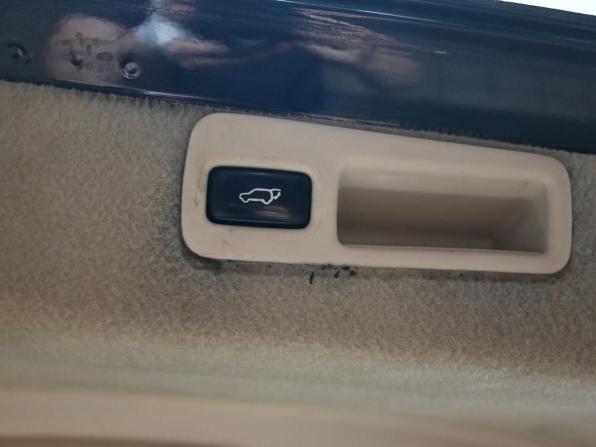 Lexus RX III с пробегом 2011 года, цена 1 910 000 рублей, 240017 км, внедорожник, Автокод Объявления