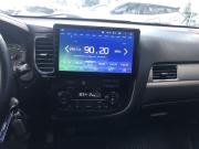 Mitsubishi Outlander III Рестайлинг 2 Брянск  - изображение 30