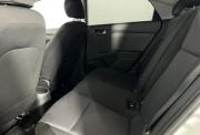 Hyundai Solaris II Нижний Новгород  - изображение 34