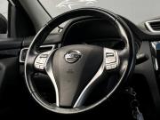Nissan Qashqai II Санкт-Петербург  - изображение 47