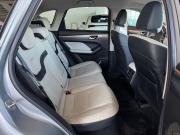 Haval Jolion I Москва  - изображение 36