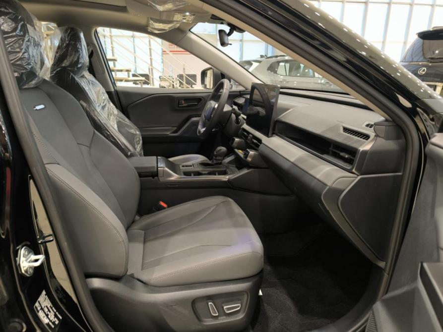 Toyota RAV4 VI (XA60) Казань  - изображение 13