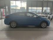 Hyundai Solaris II Казань  - изображение 27