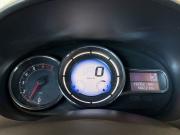 Renault Fluence I Рестайлинг Псков  - изображение 35