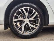 Geely Emgrand II Москва  - изображение 25