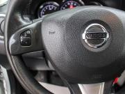 Nissan Terrano III (D10) Калуга  - изображение 26