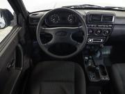 Lada (ВАЗ) Niva Legend I Санкт-Петербург  - изображение 35