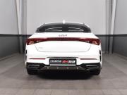 Kia K5 III Кемерово  - изображение 36