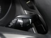 Ford Focus III Старый Оскол  - изображение 40