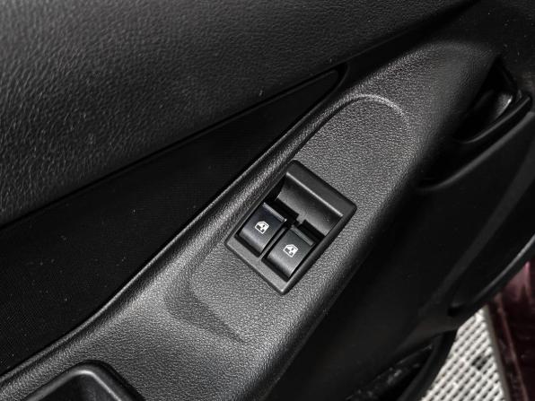 Lada (ВАЗ) Granta I с пробегом 2014 года, цена 179 000 рублей, 192376 км, седан, Автокод Объявления