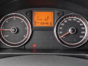 SsangYong Actyon II Рестайлинг Пермь  - изображение 34