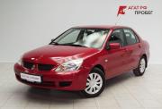 Mitsubishi Lancer IX Рестайлинг Саратов  - изображение 23