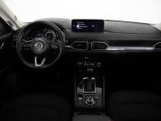 Mazda CX-5 II Рестайлинг Санкт-Петербург  - изображение 30