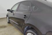 Volkswagen Polo V Рестайлинг Волгоград  - изображение 47