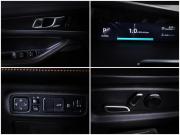 Changan UNI-K Москва  - изображение 51