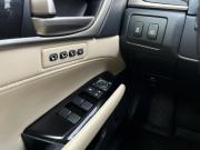 Lexus GS IV Краснодар  - изображение 52