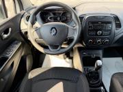 Renault Kaptur I Краснодар  - изображение 51