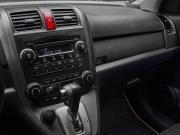 Honda CR-V III Екатеринбург  - изображение 39
