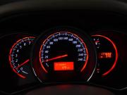 Nissan Murano II (Z51) Рестайлинг Москва  - изображение 52