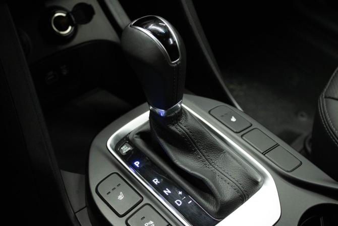 Hyundai Santa Fe III Рестайлинг с пробегом 2015 года, цена 2 039 000 рублей, 126137 км, внедорожник, Автокод Объявления